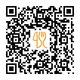 QR-code link către meniul Cafe Leloir