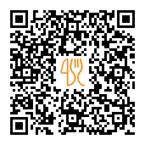 QR-code link către meniul Zen Sushi Ya