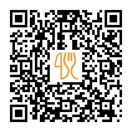 QR-code link către meniul Multimat