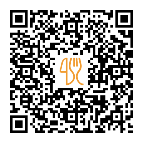 QR-code link para o menu de Premium Sushi Delivery