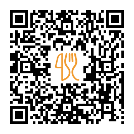 QR-code link către meniul Infinity Club