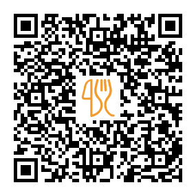 Menu QR de Kimi-no Sushi