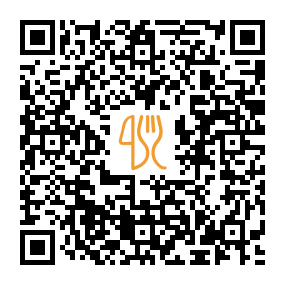 Enlace de código QR al menú de Muu Comida Vegetariana