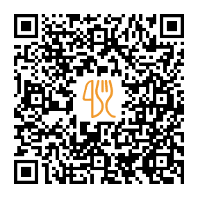 QR-code link către meniul La Colonia