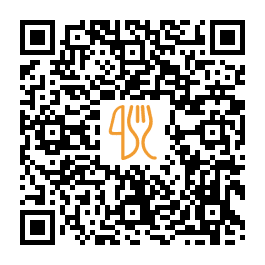 Menu QR de Carpa Azul