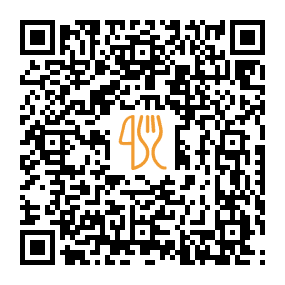 QR-code link către meniul Club Eme Mostazal