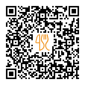 QR-code link para o menu de Sandwich Bio-costa