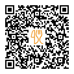 QR-code link către meniul The Best Moment