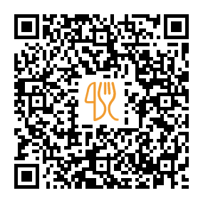 QR-code link către meniul De Moe