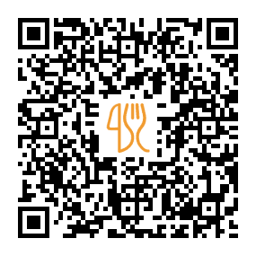 Menu QR de Chifa Wuaton Jm