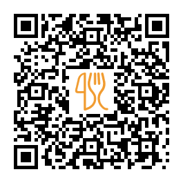 QR-code link către meniul Lotus