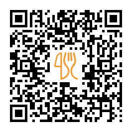 QR-code link către meniul Sushi 40