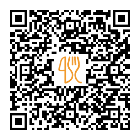 QR-code link către meniul Fondas. Las Viscachas