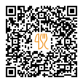 QR-code link către meniul Rinconsito Sullanero De Jibit