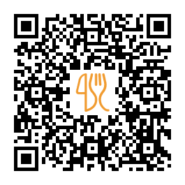 Enlace de código QR al menú de Sushi Kimono