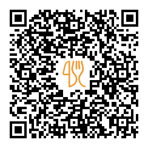 QR-code link para o menu de Tortas Caseras Dulce Fantasia