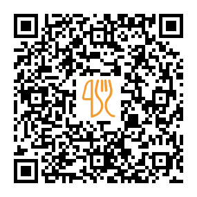 QR-code link para o menu de Super Jueves Latino