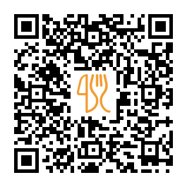 QR-code link para o menu de Cafe Resto Tatto