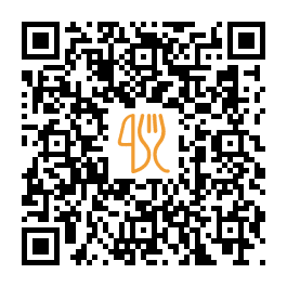 Menu QR de Tio Sushi