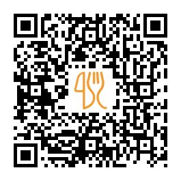 Menu QR de Pinfloi