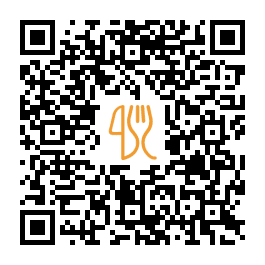 QR-code link către meniul Turistico D Benito