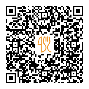 QR-code link para o menu de Manduca Viandas