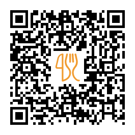 QR-code link către meniul Lago Caburgua