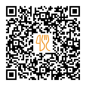 Menu QR de Cerveza Puffe