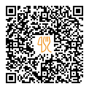 QR-Code zur Speisekarte von Espacio Samsara Buffet Vegetariano