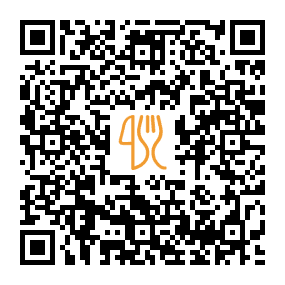 QR-Code zur Speisekarte von A.v Independencia 2971