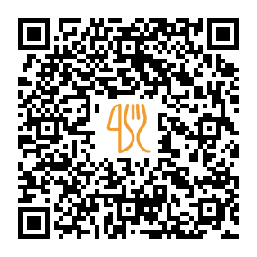 Carte QR de Futuro Refuerzos