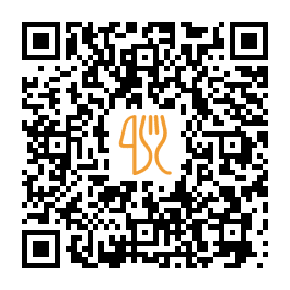 QR-Code zur Speisekarte von Same Sushi