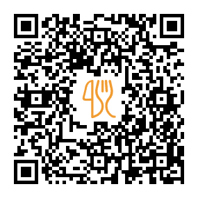 QR-code link para o menu de Cevicheria Meromar