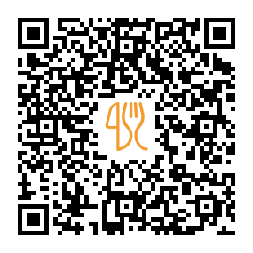Carte QR de Thfest