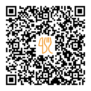 QR-Code zur Speisekarte von Barra Live Piedra Lisa 2014