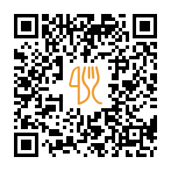 QR-code link către meniul Regendar