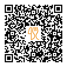 QR-code link către meniul Otai Sushi