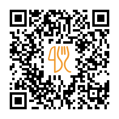 Menu QR de La R.o.u