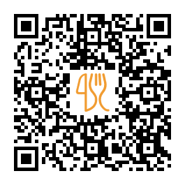 Menu QR de Sushijitsu