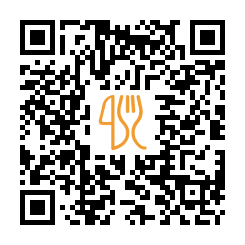 QR-code link către meniul Lalo's CafÉ