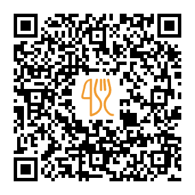 QR-code link para o menu de Temae Sushi