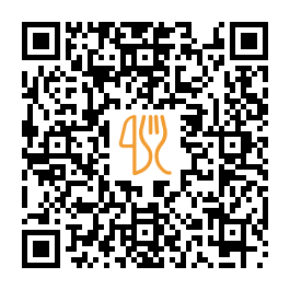 QR-code link către meniul Benka Food