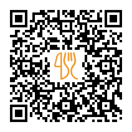 QR-code link para o menu de Tosami Sushi