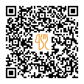 QR-code link către meniul Kaizoku Sushi ÑuÑoa