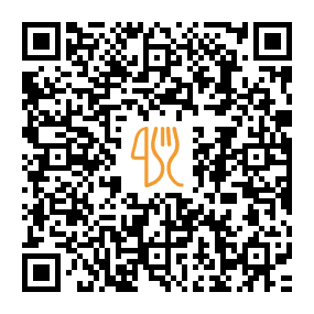 QR-Code zur Speisekarte von Choperia Y Pizzeria Goiano