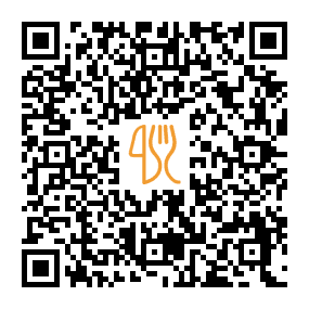 QR-code link para o menu de Entre Mar Y Tierra