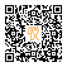 QR-code link către meniul Sushi-vanny