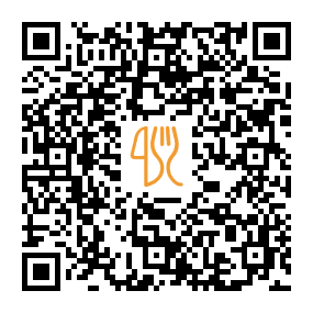 QR-code link către meniul Ota Sushi