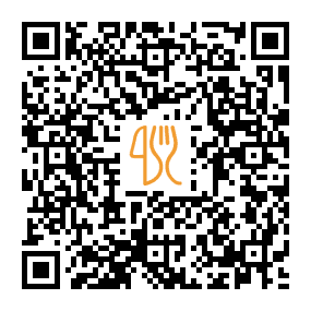 QR-code link către meniul Chepizza