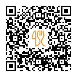 Carte QR de Ivo CafÉ